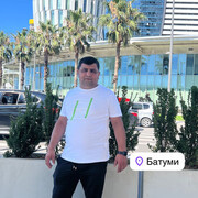  Demirtas,   ZAUR, 39 ,   ,   , c , 