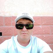  ,   ARSEN, 38 ,   ,   