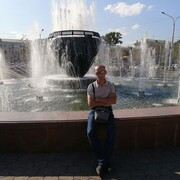  ,   , 44 ,   ,   , c 