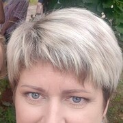   ,   , 48 ,   c 