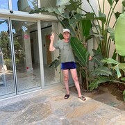  ,   , 55 ,   ,   , c 