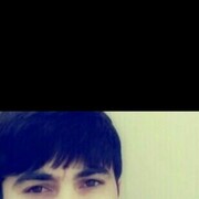 ���������� ����������, ���� ������� �����, 32 ����, ������������ ��� ������, ����� � ���������, c�������� ���������, ���������