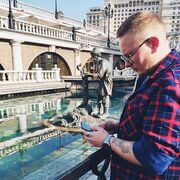 ���������� �������, ���� ������� �������, 32 ����, ������������ ��� ����� � ���������, c�������� ���������