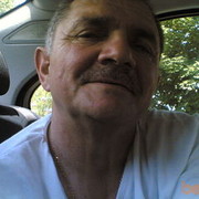  ,   1949g, 66 ,     , c 