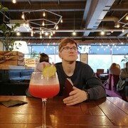  ,   , 26 ,   ,   , c , 