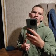 ���������� �������, ���� ������� ����, 26 ���, ������������ ��� c�������� ���������