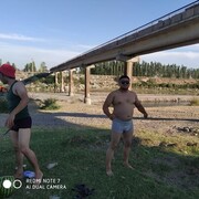 ���������� �������, ���� ������� Doniyorbek, 35 ���, ������������ ��� ������, ����� � ���������, c�������� ���������