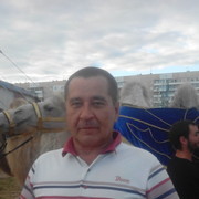  ,   , 59 ,   ,   , c 