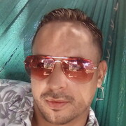 Santa Fe,   Macdual, 43 ,   c 