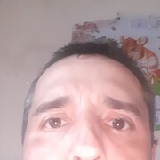 ���������� ���������, ���� ������� �������, 44 ����, ������������ ��� ����� � ���������, c�������� ���������