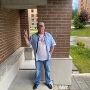 ���������� �������, ������� ������, 52