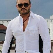  ,   , 43 ,   ,   , c , 