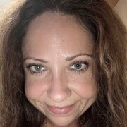  ,   , 41 ,   c 
