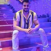 ���������� ������, ���� ������� ����, 47 ���, ������������ ��� ������, ����� � ���������, c�������� ���������