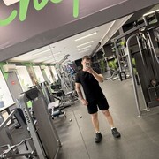  ,   , 23 ,   ,   