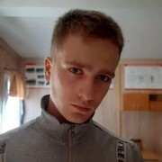  ,  , 25