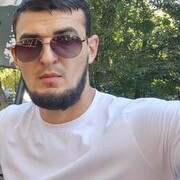  ,   Sultan, 34 ,   ,   