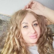 ���������� �����-���������, ���� ������� �������, 42 ����, ������������ ��� c�������� ���������