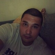 ���������� �����, ���� ������� Renat, 31 ���, ������������ ��� ������, ����� � ���������