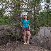 ���������� �����-���������, ���� ������� ����, 40 ���, ������������ ��� ������, ����� � ���������, c�������� ���������