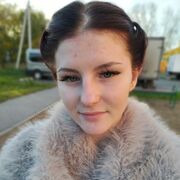  ,   , 19 ,   c 
