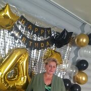  ,   , 54 ,   , 