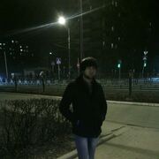 ���������� ��������, ���� ������� � � � � � �, 33 ����, ������������ ��� ������, ����� � ���������