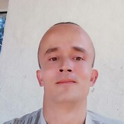  ,  , 32