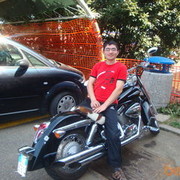  -,  dimon, 39