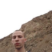  ,   Alexandr, 31 ,   ,   , c 