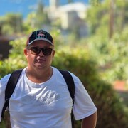 ���������� ��������, ���� ������� ������, 32 ����, ������������ ��� ������, ����� � ���������, c�������� ���������, ���������