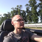  ,   , 36 ,   ,   , 