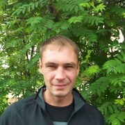   ,   , 48 ,   c 