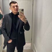  ,   , 27 ,     , c 