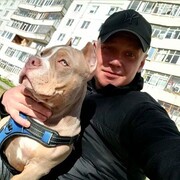 ���������� �������, ���� ������� ����, 29 ���, ������������ ��� ������, ����� � ���������