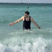 ���������� �������, ���� ������� ������, 35 ���, ������������ ��� ������, ����� � ���������