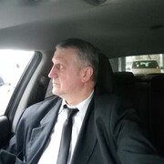 ���������� ������, ���� ������� �����, 61 ���, ������������ ��� ������, ����� � ���������