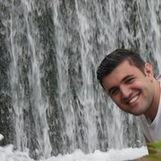 ���������� ����, ���� ������� Murad, 34 ����, ������������ ��� ������