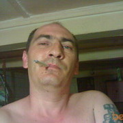  ,   , 48 ,     , c 
