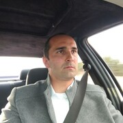  ,   David, 36 ,   ,   
