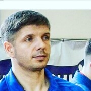 ���������� ��������, ������� �������, 51