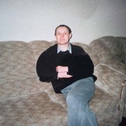 ���������� �����������, ���� ������� �������, 50 ���, ������������ ��� ���������