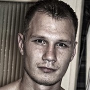 ���������� ����, ���� ������� Sergej, 35 ���, ������������ ��� ������, ����� � ���������, c�������� ���������