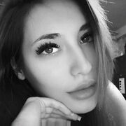 ���������� ����-���������, ����