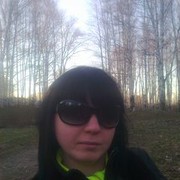  ,   , 40 ,   