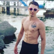 ���������� �����, ���� ������� ��������, 35 ���, ������������ ��� ������, ����� � ���������