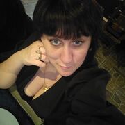 ���������� �������, ������� �����, 32