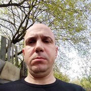  ,   VYACHESLAV, 44 ,   ,   , c 