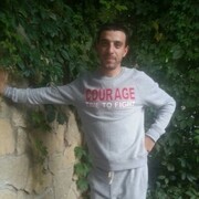 ���������� ������, ���� ������� Dimaa Maiami, 43 ����, ������������ ��� ������, ����� � ���������, ���������