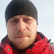 ,   Sergey, 37 ,   ,   , 